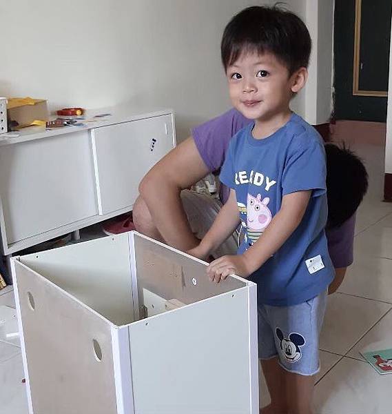 相片 2019-10-22 下午3 40 24.jpg