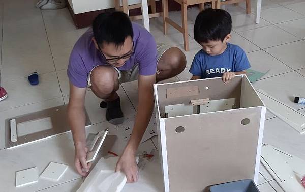 相片 2019-10-22 下午3 40 31.jpg