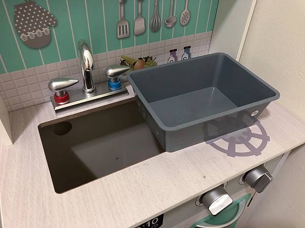 相片 2019-10-21 下午8 41 14.jpg