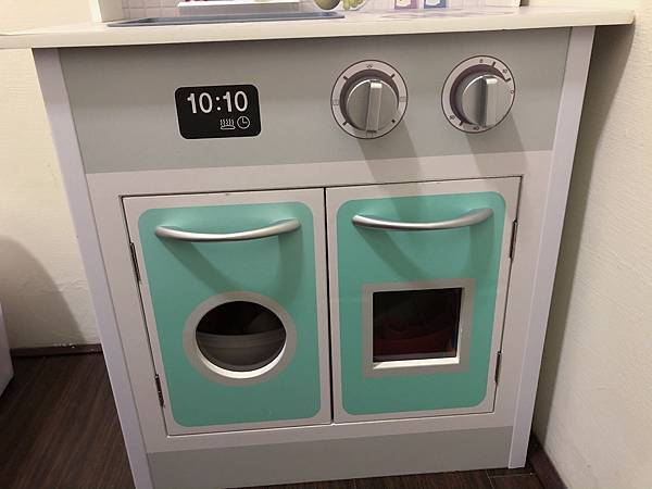 相片 2019-10-21 下午8 41 42.jpg