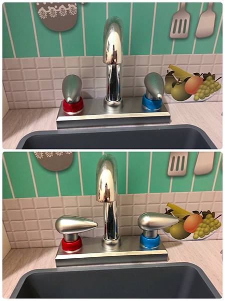 相片 2019-10-22 下午5 10 34.jpg