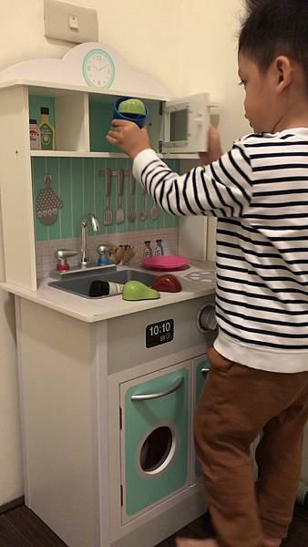 相片 2019-10-22 下午8 10 53.jpg