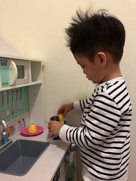 相片 2019-10-22 下午7 26 04.jpg