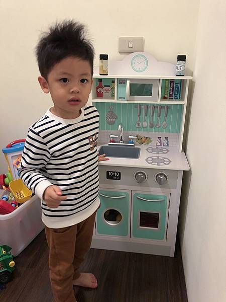 相片 2019-10-22 下午7 24 38.jpg