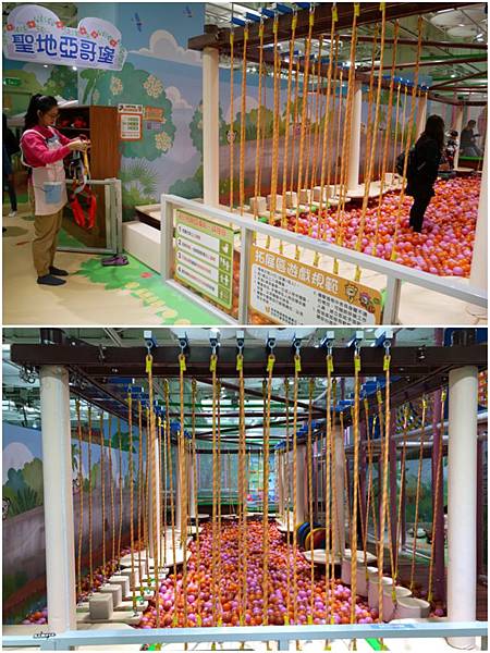 相片 2019-12-14 下午4 39 14.jpg 相片 2019-12-14 下午4 39 14.jpg
