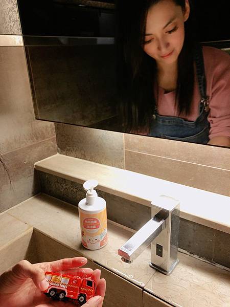 相片 2019-12-14 上午11 15 01.jpg 相片 2019-12-14 上午11 15 01.jpg