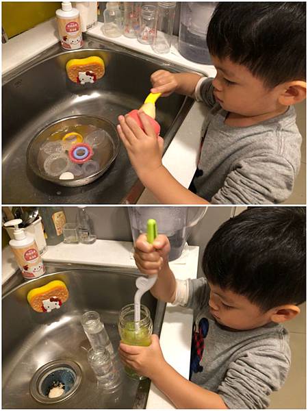 相片 2019-12-15 下午11 05 57.jpg 相片 2019-12-15 下午11 05 57.jpg