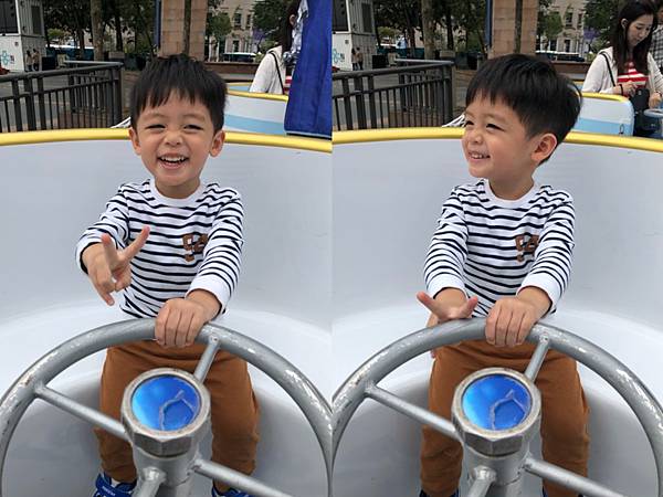 相片 2019-12-18 上午1 06 14.jpg 相片 2019-12-18 上午1 06 14.jpg