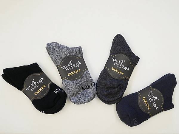 相片 2020-3-7 下午12 20 35.jpg 相片 2020-3-7 下午12 20 35.jpg