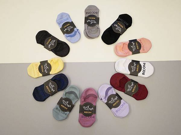 相片 2020-3-7 下午12 19 21.jpg 相片 2020-3-7 下午12 19 21.jpg