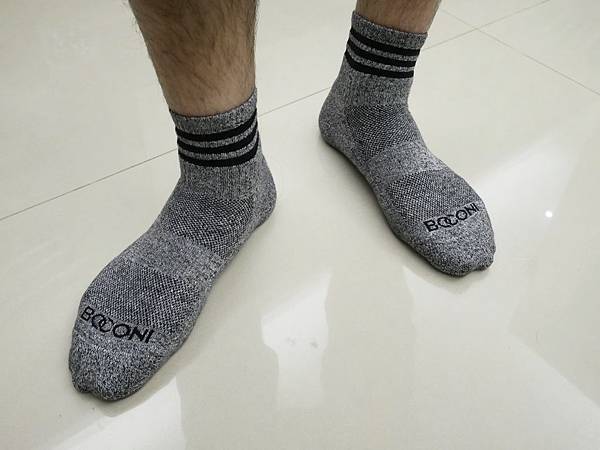 相片 2020-3-11 下午7 21 42.jpg 相片 2020-3-11 下午7 21 42.jpg