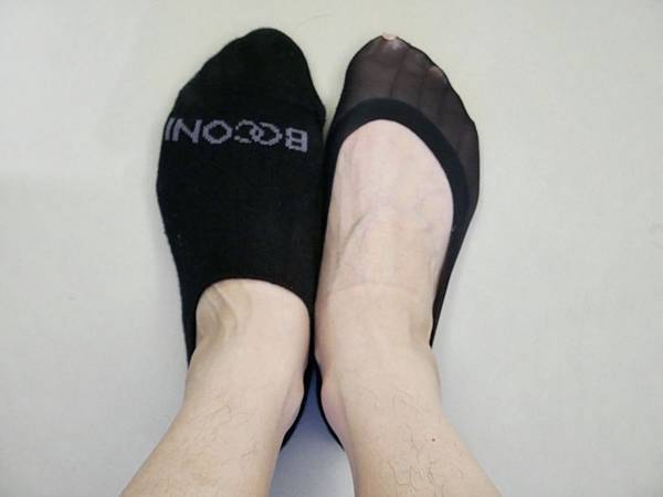 相片 2020-3-26 下午3 48 27.jpg 相片 2020-3-26 下午3 48 27.jpg