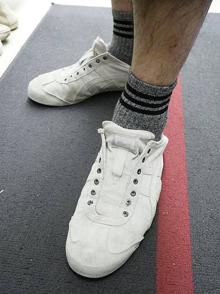 相片 2020-3-11 下午7 22 14.jpg 相片 2020-3-11 下午7 22 14.jpg