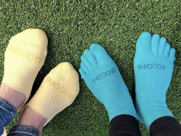 相片 2020-3-7 下午1 38 05.jpg 相片 2020-3-7 下午1 38 05.jpg