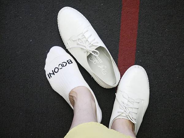 相片 2020-3-27 上午11 45 23 (1).jpg 相片 2020-3-27 上午11 45 23 (1).jpg