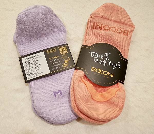 相片 2020-3-27 下午10 11 53.jpg 相片 2020-3-27 下午10 11 53.jpg