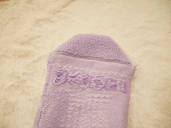 相片 2020-3-27 下午10 13 24.jpg 相片 2020-3-27 下午10 13 24.jpg