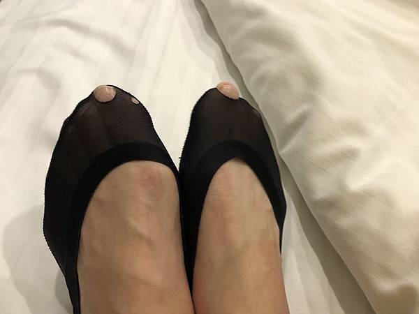 相片 2020-3-22 下午8 00 29.jpg 相片 2020-3-22 下午8 00 29.jpg