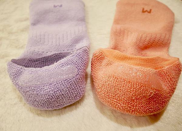 相片 2020-3-27 下午10 14 20.jpg 相片 2020-3-27 下午10 14 20.jpg