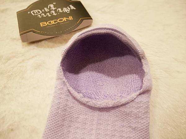 相片 2020-3-27 下午10 18 05.jpg 相片 2020-3-27 下午10 18 05.jpg