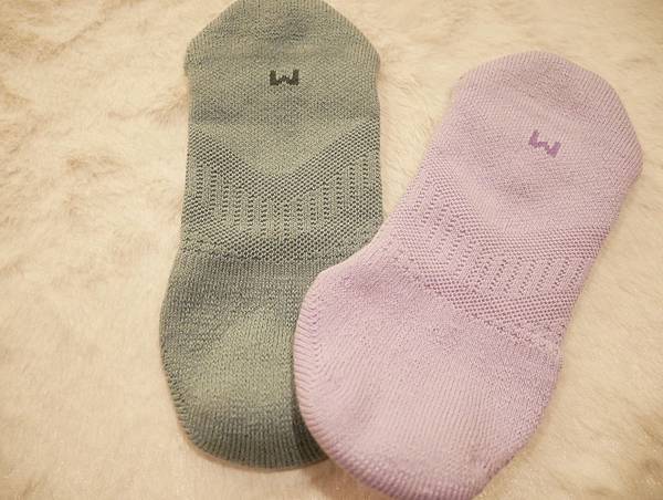 相片 2020-3-27 下午10 18 50.jpg 相片 2020-3-27 下午10 18 50.jpg