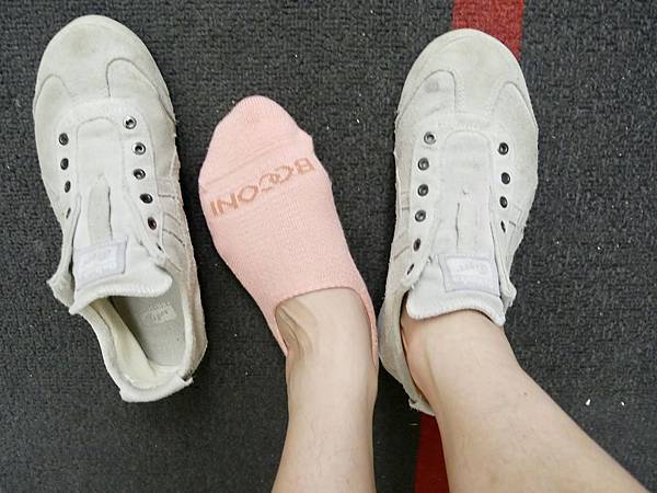 相片 2020-3-27 下午10 32 43.jpg 相片 2020-3-27 下午10 32 43.jpg