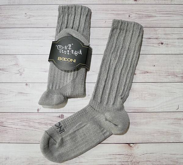 相片 2020-3-27 下午10 41 05.jpg 相片 2020-3-27 下午10 41 05.jpg