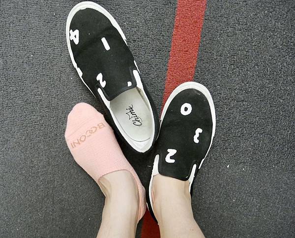 相片 2020-3-27 下午10 31 59.jpg 相片 2020-3-27 下午10 31 59.jpg