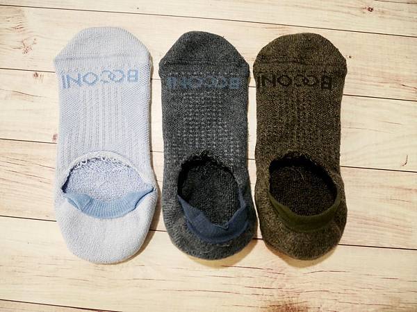 相片 2020-3-27 下午10 44 15.jpg 相片 2020-3-27 下午10 44 15.jpg