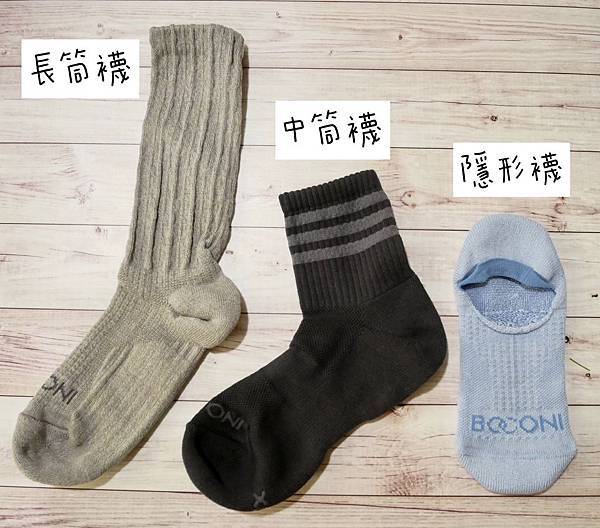 相片 2020-3-28 上午12 09 55.jpg 相片 2020-3-28 上午12 09 55.jpg