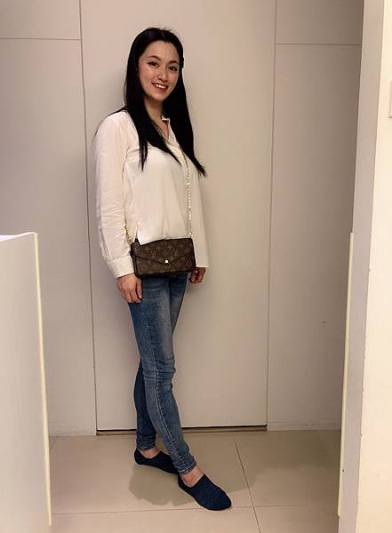 相片 2020-3-27 下午11 35 12.jpg 相片 2020-3-27 下午11 35 12.jpg