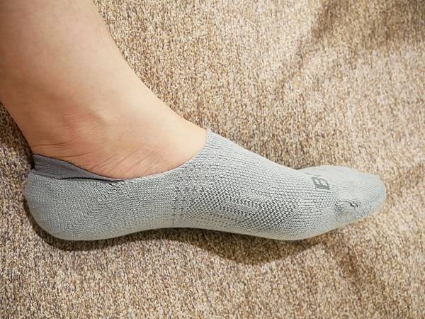 相片 2020-3-27 下午10 19 37 (1).jpg 相片 2020-3-27 下午10 19 37 (1).jpg