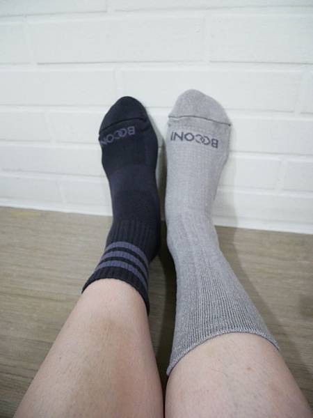 相片 2020-3-27 下午10 29 43.jpg 相片 2020-3-27 下午10 29 43.jpg