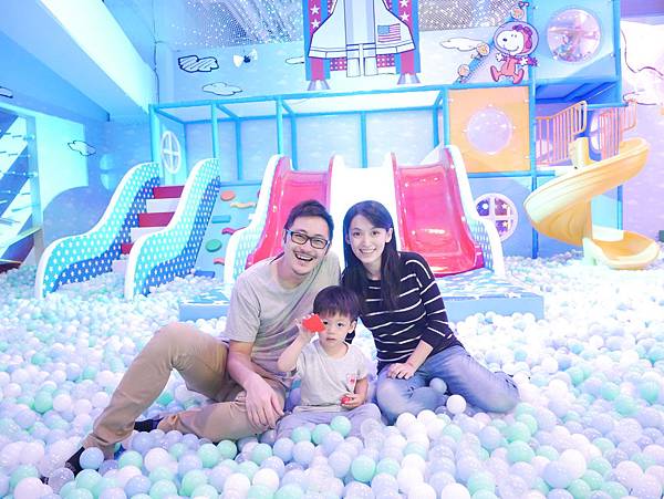 男女都愛輕鬆減壓厚底襪BOCONI 4倍Q厚底隱形襪/4倍 男女都愛輕鬆減壓厚底襪BOCONI 4倍Q厚底隱形襪/4倍