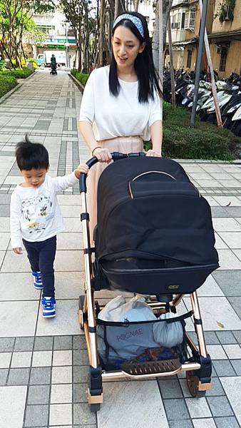 相片 2019-11-13 下午6 52 20.jpg 相片 2019-11-13 下午6 52 20.jpg