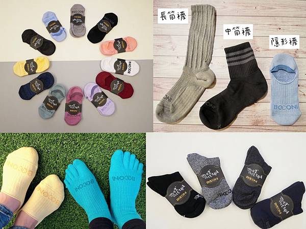 相片 2020-3-28 上午1 35 00.jpg 相片 2020-3-28 上午1 35 00.jpg