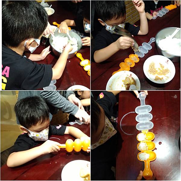 相片 2020-7-30 下午7 55 38.jpg