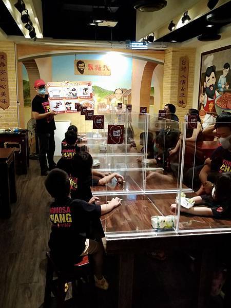 相片 2020-7-29 上午4 21 23.jpg