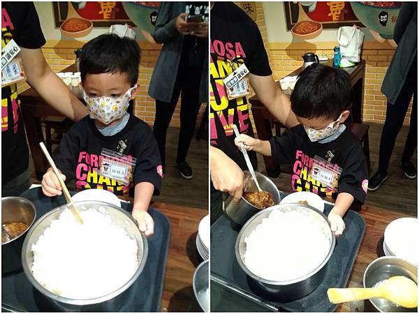 相片 2020-7-29 上午8 36 36.jpg