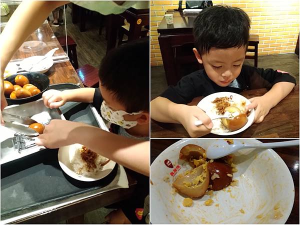 相片 2020-7-30 下午7 54 40 (1).jpg