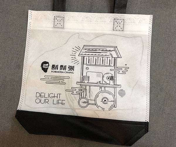 相片 2020-7-30 下午7 26 51.jpg