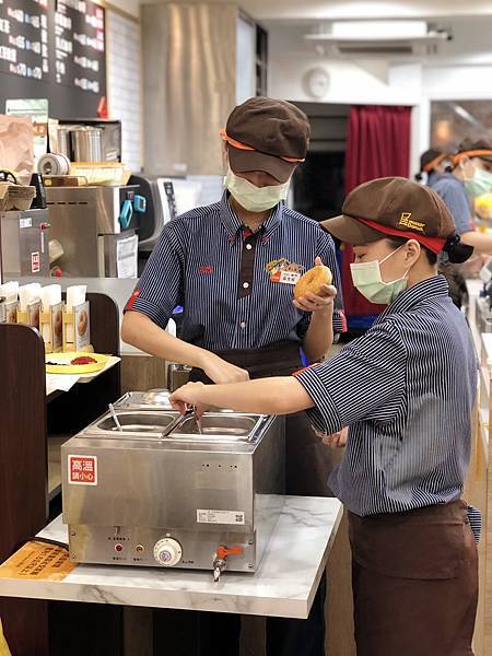 相片 2020-8-1 下午4 16 07.jpg 相片 2020-8-1 下午4 16 07.jpg