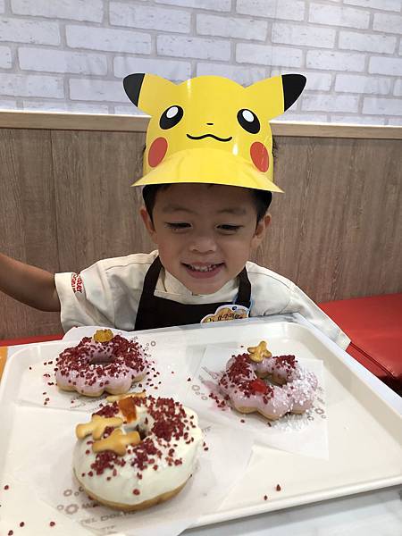 相片 2020-8-1 下午4 30 08.jpg 相片 2020-8-1 下午4 30 08.jpg