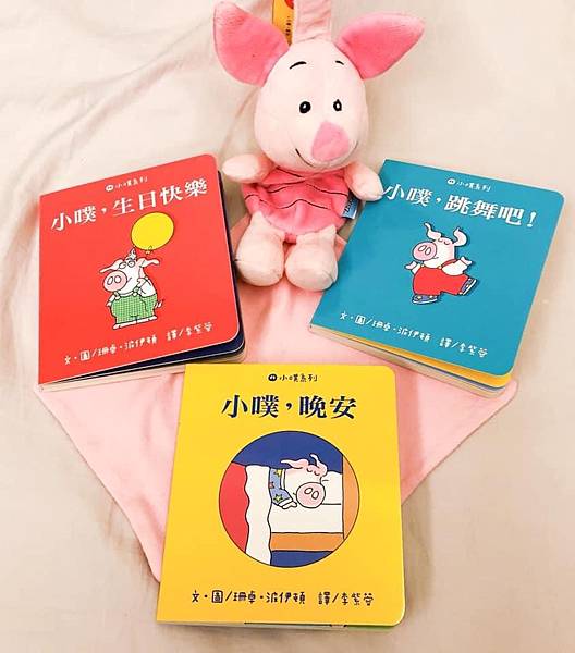 相片 2021-3-7 上午6 05 14.jpg 相片 2021-3-7 上午6 05 14.jpg