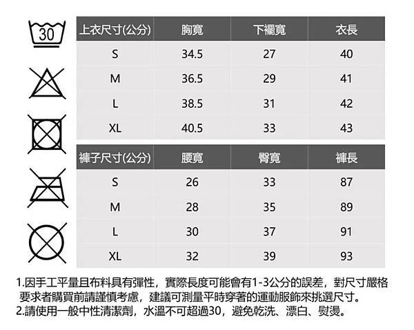 相片 2022-4-26 下午7 21 41.jpg