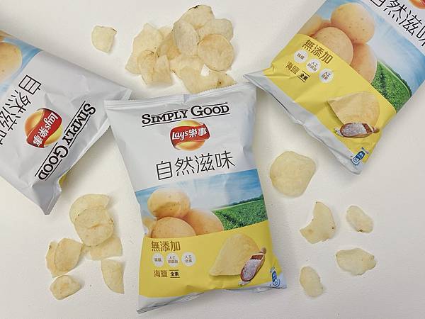 相片 2022-7-9 下午4 32 19.jpg 相片 2022-7-9 下午4 32 19.jpg