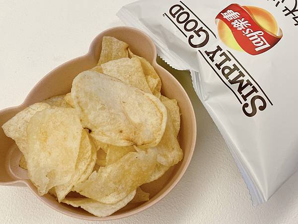 相片 2022-7-9 下午4 35 38.jpg 相片 2022-7-9 下午4 35 38.jpg