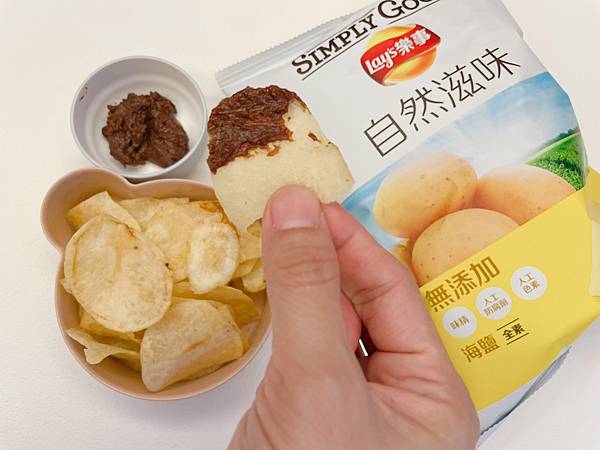 相片 2022-7-9 下午2 39 35.jpg 相片 2022-7-9 下午2 39 35.jpg