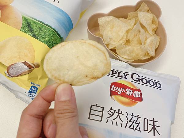 相片 2022-7-9 下午4 36 20.jpg 相片 2022-7-9 下午4 36 20.jpg