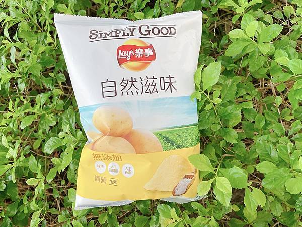 相片 2022-7-9 下午1 46 12.jpg 相片 2022-7-9 下午1 46 12.jpg